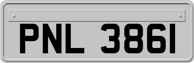 PNL3861