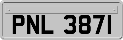 PNL3871