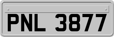 PNL3877