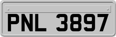 PNL3897
