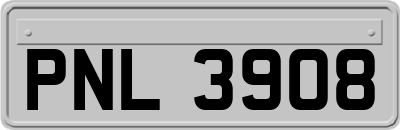 PNL3908