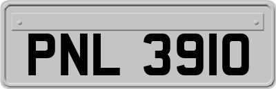 PNL3910