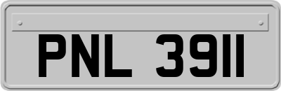 PNL3911
