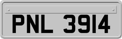 PNL3914