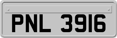PNL3916