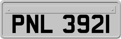 PNL3921