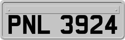 PNL3924
