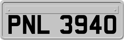 PNL3940