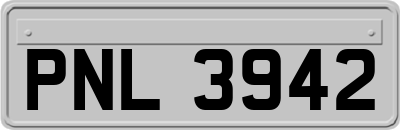 PNL3942