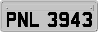 PNL3943