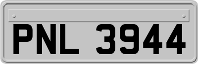 PNL3944