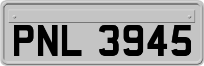 PNL3945