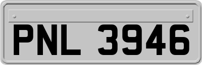 PNL3946