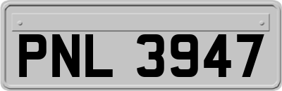 PNL3947