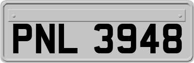 PNL3948