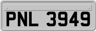 PNL3949