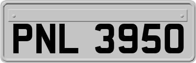 PNL3950
