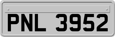 PNL3952