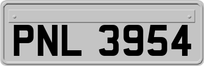 PNL3954