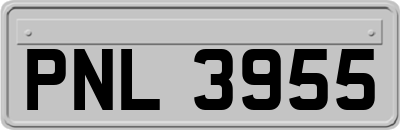 PNL3955