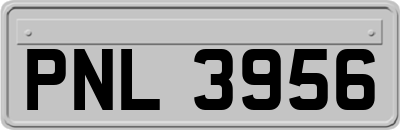 PNL3956