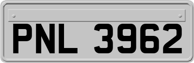 PNL3962