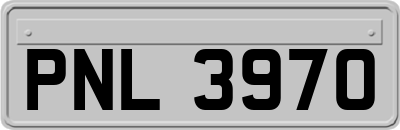 PNL3970