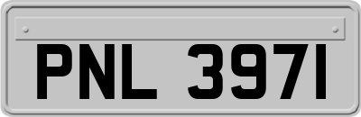 PNL3971
