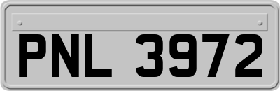 PNL3972