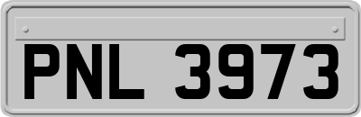 PNL3973