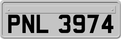 PNL3974