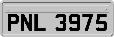 PNL3975