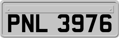 PNL3976