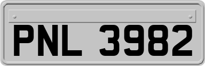 PNL3982