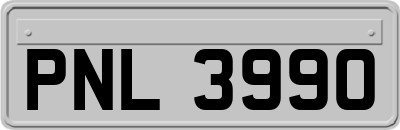 PNL3990