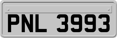 PNL3993