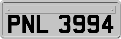 PNL3994