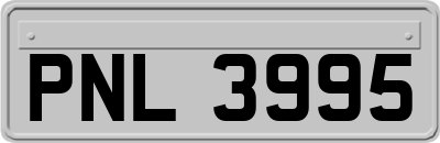 PNL3995