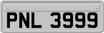 PNL3999