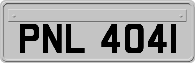 PNL4041