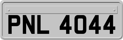 PNL4044
