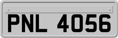 PNL4056