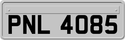 PNL4085