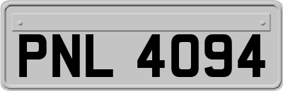 PNL4094