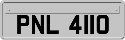PNL4110
