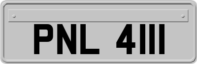 PNL4111