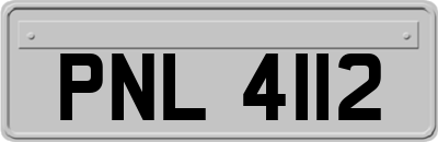 PNL4112