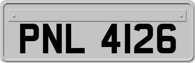 PNL4126