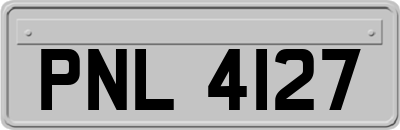 PNL4127