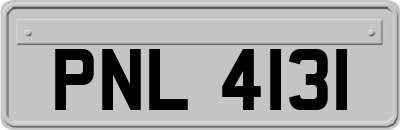PNL4131